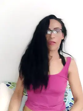 BarbaraMature online show from 03-25-26, 08:37