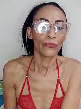 Snapshot of BarbaraMature chatting on 04-30-26, 08:57 BarbaraMature online show from 04-30-26, 08:57