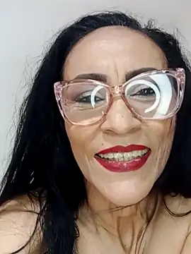 Snapshot of BarbaraMature chatting on 05-08-26, 04:12 BarbaraMature online show from 05-08-26, 04:12