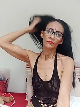 Snapshot of BarbaraMature chatting on 06-04-26, 04:46 BarbaraMature online show from 06-04-26, 04:46