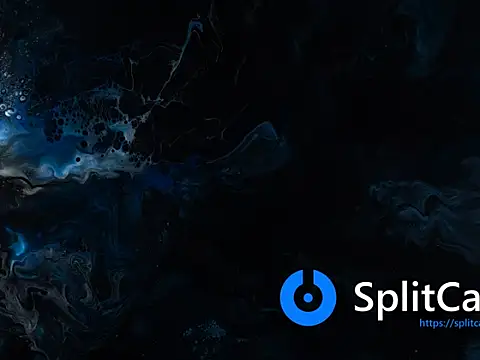 Snapshot of tifany19_ chatting on 11-05-25, 02:00 tifany19 online show from 11-05-25, 02:00