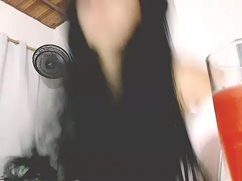 Snapshot of tifany19_ chatting on 11-24-25, 01:27 tifany19 online show from 11-24-25, 01:27