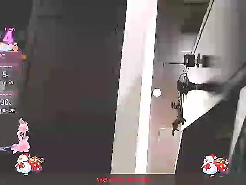 Snapshot of tifany19_ chatting on 12-16-25, 02:16 tifany19 online show from 12-16-25, 02:16