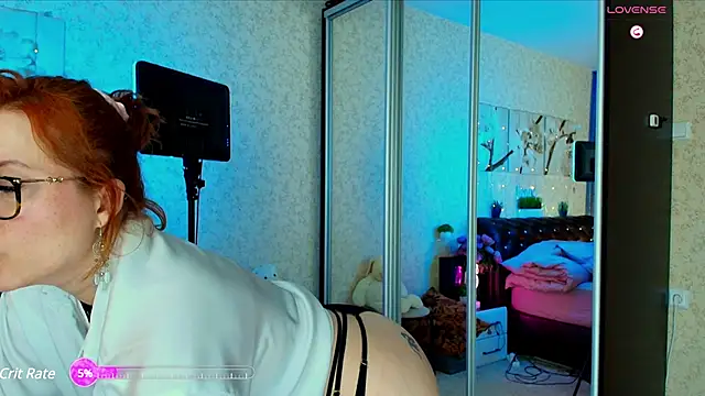 kate picture  online show from 12-07-24, 03:04