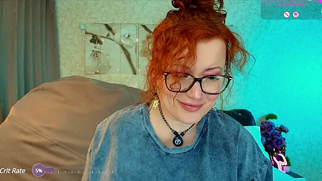 kate picture  online show from 03-15-25, 08:54