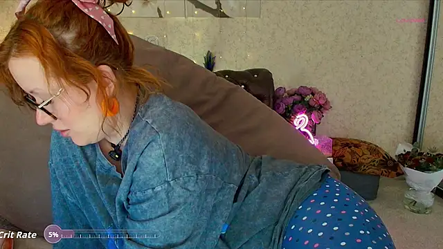 kate picture  online show from 11-14-25, 09:57