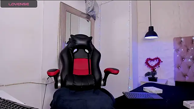 angel hardy dl online show from 01-20-25, 12:18