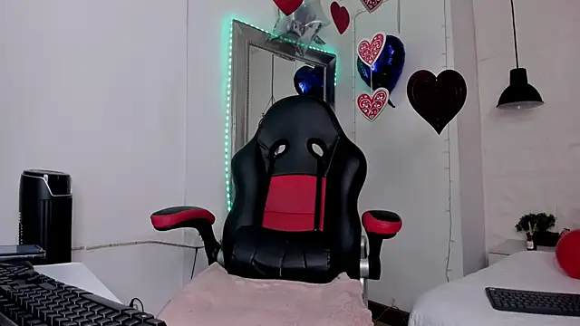 angel hardy dl online show from 02-20-25, 12:15