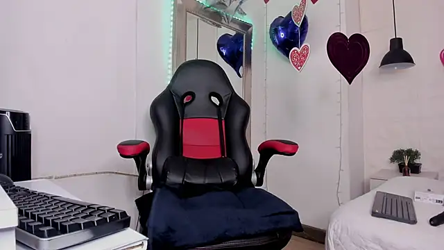 angel hardy dl online show from 02-25-25, 12:24