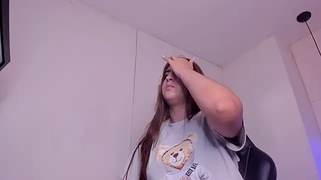 angel hardy dl online show from 09-16-25, 10:49