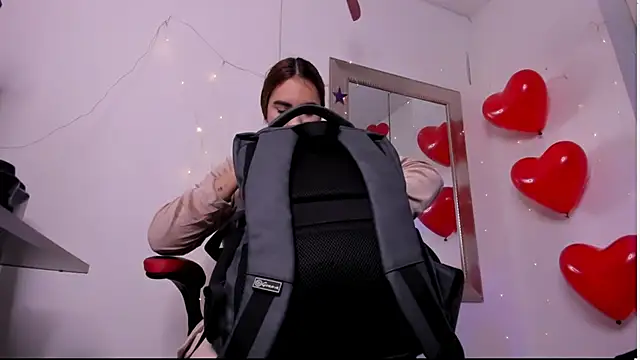 angel hardy dl online show from 03-03-26, 12:00