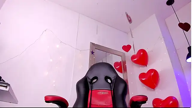 angel hardy dl online show from 03-06-26, 10:56