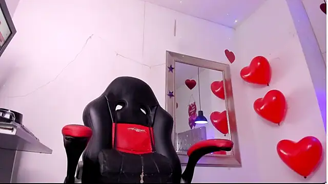 angel hardy dl online show from 03-12-26, 10:54