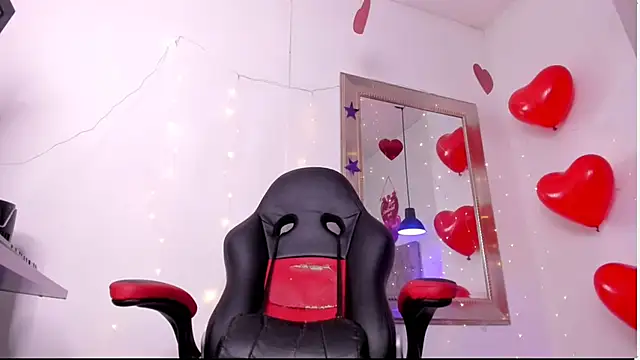 angel hardy dl online show from 03-28-26, 10:59