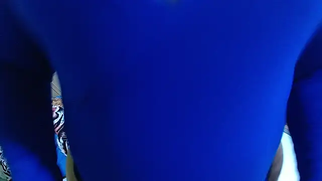 Stefanny Taylor  online show from 02-09-26, 05:50