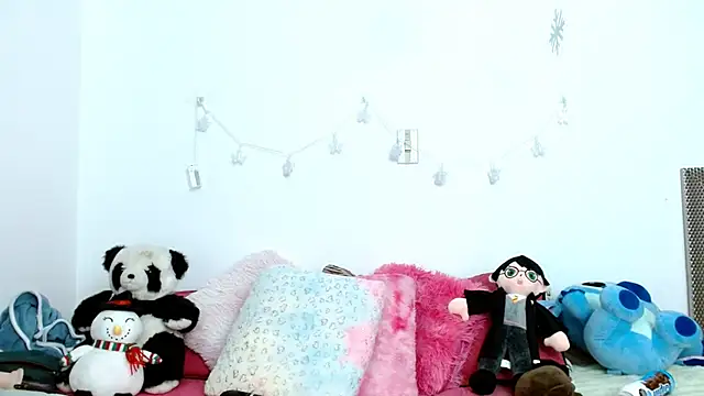 kendallsweet7 online show from 02-13-25, 01:50