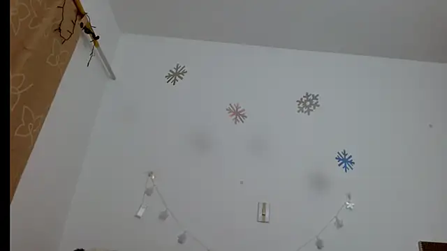 kendallsweet7 online show from 02-25-25, 04:53