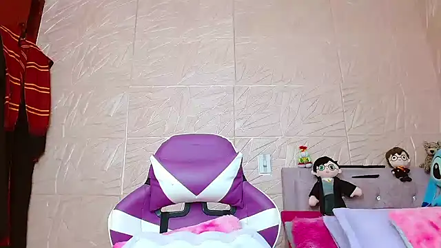 kendallsweet7 online show from 09-23-25, 08:12