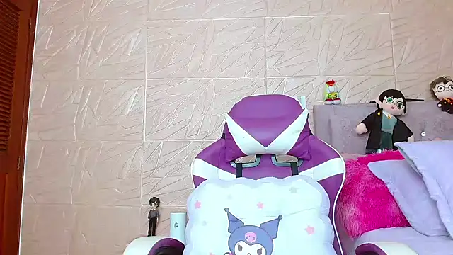 kendallsweet7 online show from 10-07-25, 07:44