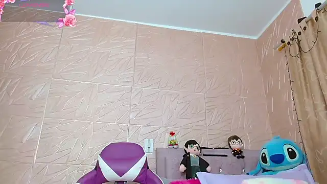 kendallsweet7 online show from 10-24-25, 07:43