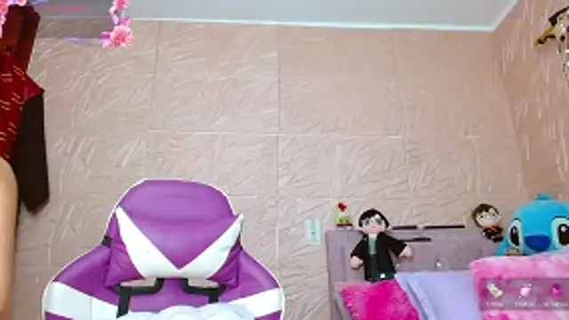 kendallsweet7 online show from 11-07-25, 07:47