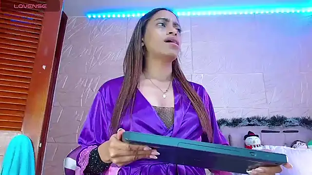 kendallsweet7 online show from 01-08-26, 07:16