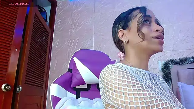 kendallsweet7 online show from 01-14-26, 07:08