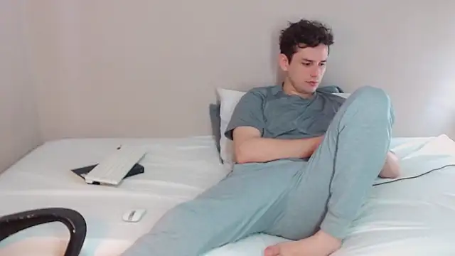 Elio555 online show from 01-02-25, 06:56