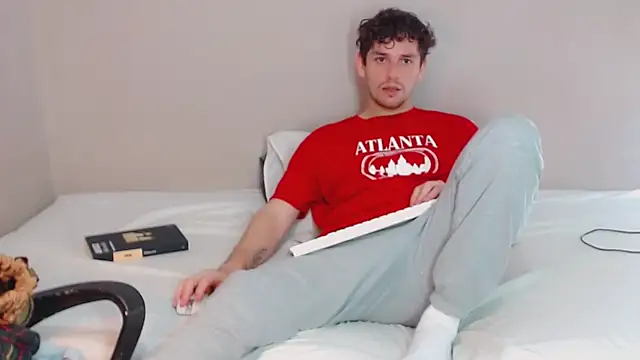 Elio555 online show from 01-15-25, 08:26