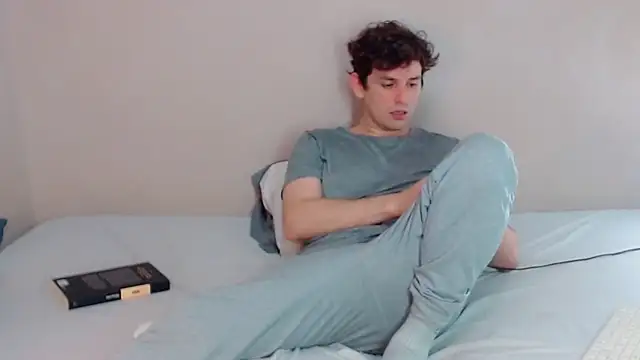 Elio555 online show from 01-29-25, 10:53