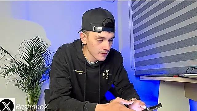 Snapshot of bastia_noooo chatting on 10-13-25, 06:24 bastia noooo online show from 10-13-25, 06:24