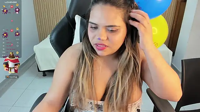 samy 19  online show from 03-22-25, 01:22