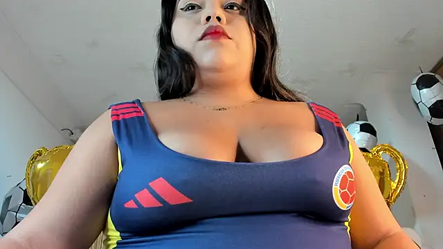 samy 19  online show from 06-17-26, 11:01