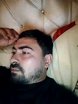 eminrehi online show from 09-10-25, 03:12