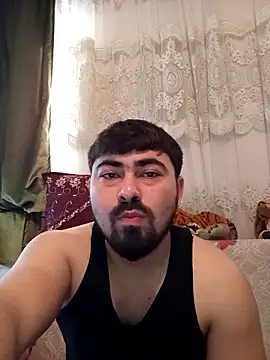 eminrehi online show from 11-23-25, 06:57