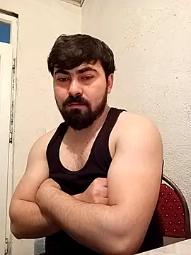 eminrehi online show from 01-18-26, 03:54