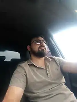eminrehi online show from 07-14-26, 01:17