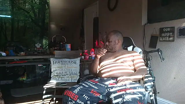 bigshh8 online show from 11-08-25, 06:29