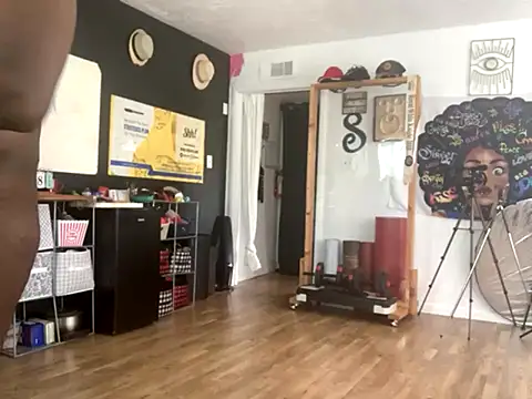 bigshh8 online show from 11-11-25, 10:54