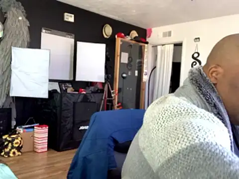 bigshh8 online show from 01-08-26, 07:49