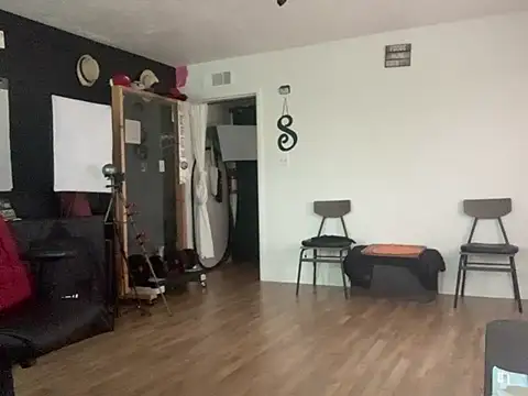 bigshh8 online show from 02-16-26, 05:20