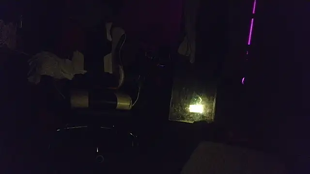 bigshh8 online show from 03-27-26, 08:26