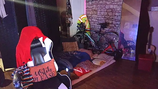 bigshh8 online show from 03-30-26, 09:32