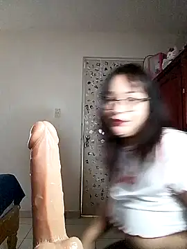 Angiee2001 online show from 01-17-25, 07:27