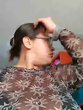 Angiee2001 online show from 03-21-25, 11:45