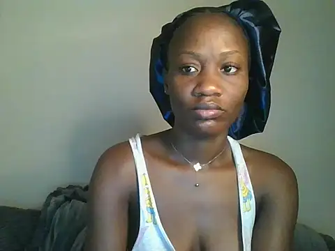 sexy-sea online show from 02-06-26, 09:34