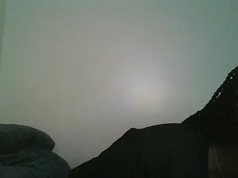 Snapshot of sexy-sea chatting on 03-07-26, 10:34 sexy-sea online show from 03-07-26, 10:34