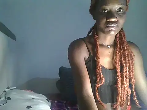 Snapshot of sexy-sea chatting on 08-04-26, 10:40 sexy-sea online show from 08-04-26, 10:40