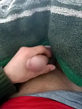 sokrates13 online show from 01-06-25, 08:39