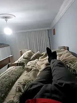 sokrates13 online show from 01-08-25, 05:05